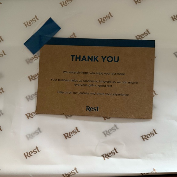 Evercool cooling flat California king flat sheet new snow ivory - Picture 3 of 5